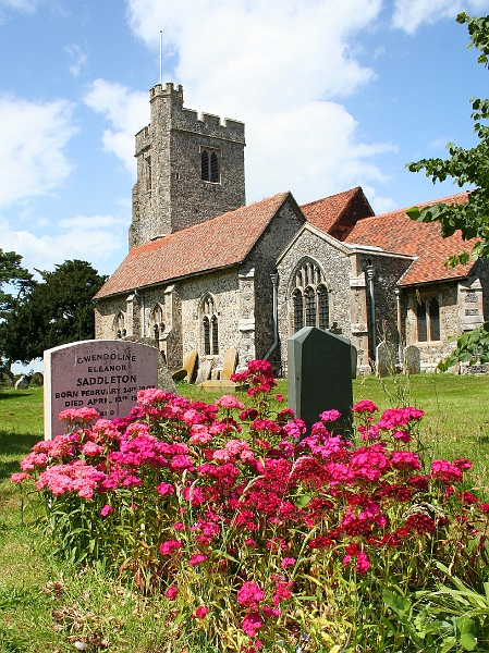 Hernhill Church 01.jpg